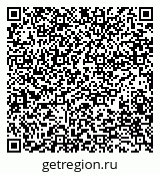 79280178643