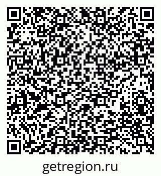 79280178646