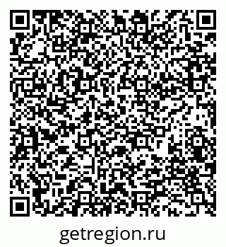 79280178647