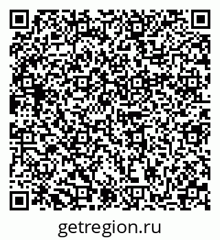 79280178649