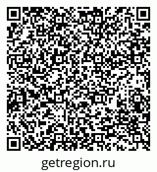 79280178654