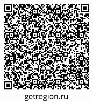 79280178656