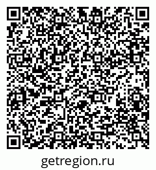 79280178658
