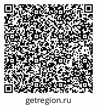 79280178659