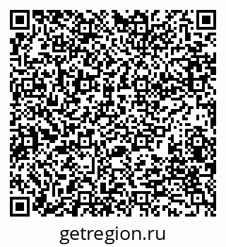 79280178661
