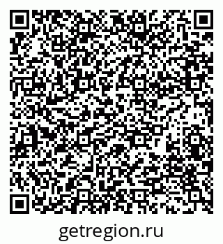 79280178662