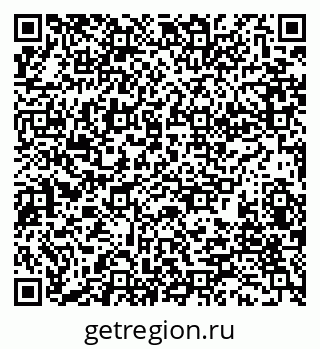 79280178667