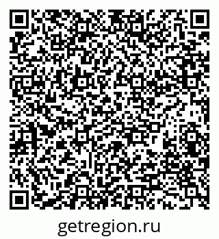 79280178669
