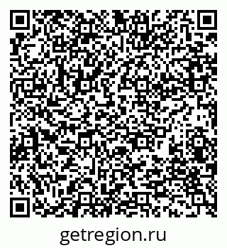 79280178670