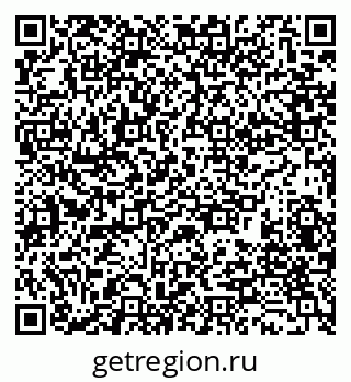 79280178673
