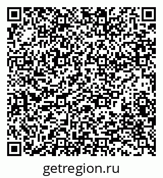 79280178674