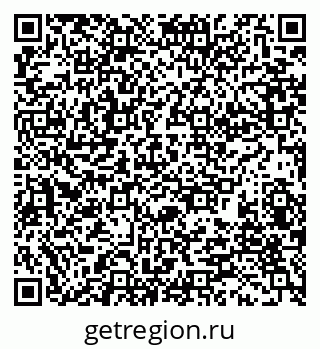 79280178676