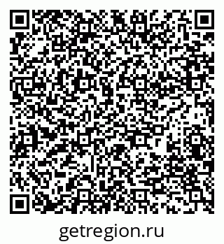 79280178680
