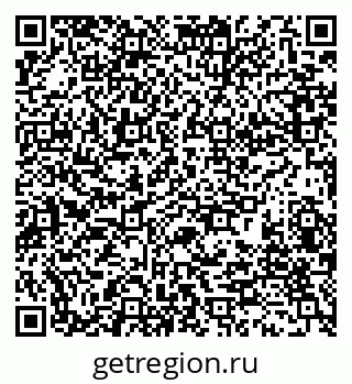 79280178682