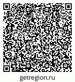 79280178684