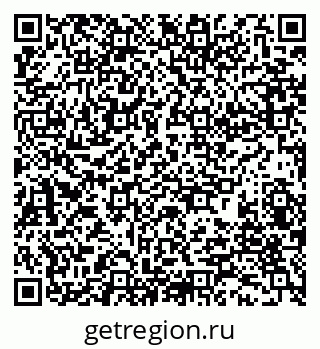 79280178685