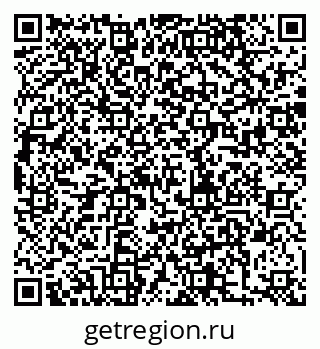 79280178686