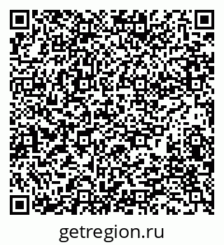 79280178687