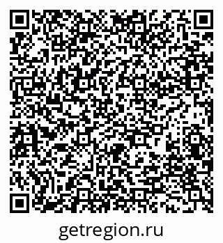 79280178689