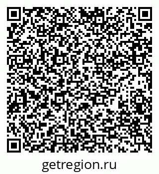 79280178690