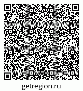 79280178691