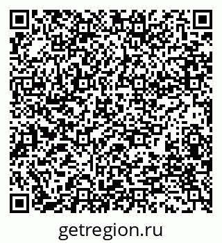 79280178692