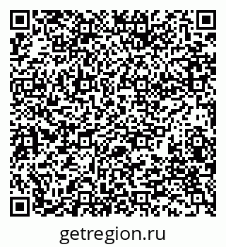 79280178694