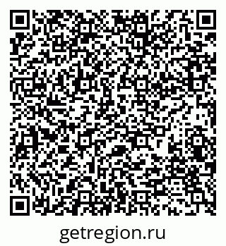 79280178702