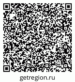 79280178703