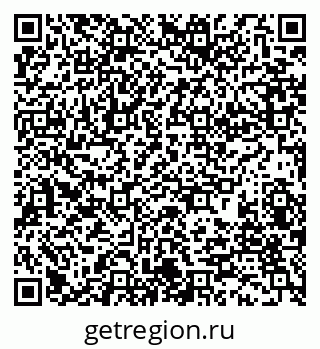 79280178704
