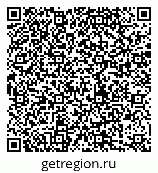 79280178705