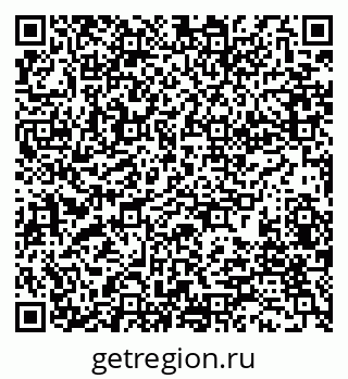 79280178707