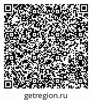 79280178709