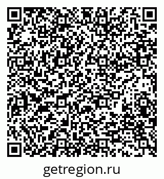 79280178710