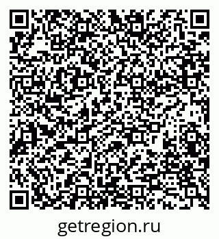 79280178711