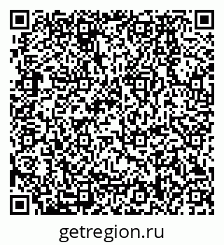 79280178712