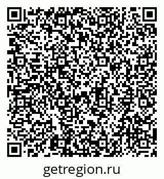 79280178714