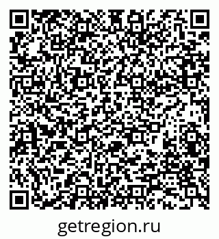79280178715
