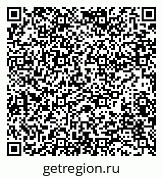 79280178717