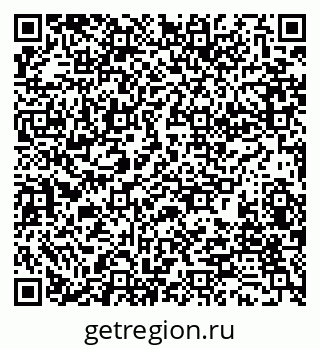 79280178723