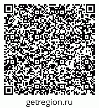 79280178724
