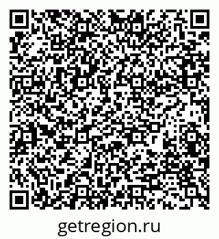 79280178728