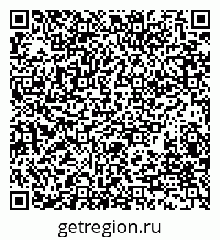 79280178730