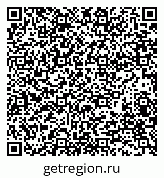 79280178734