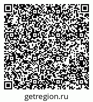 79280178735
