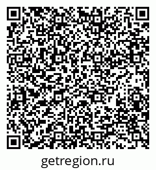 79280178737