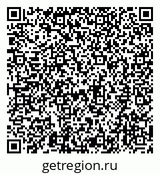 79280178741