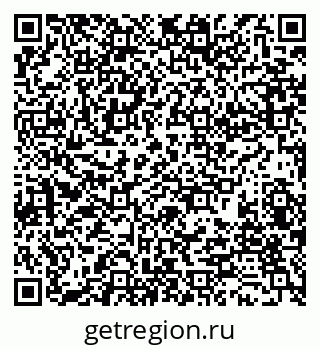 79280178743