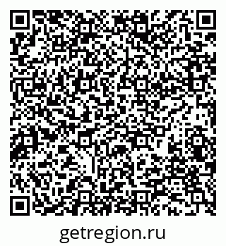 79280178745