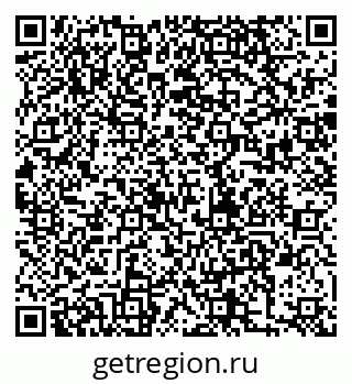 79280178746